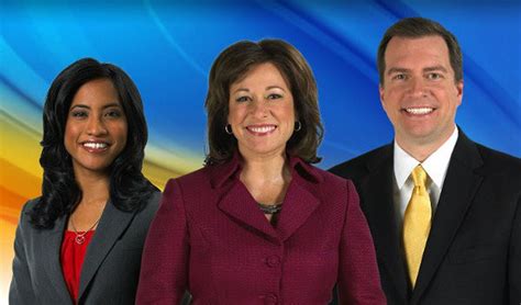 The Latest News and Updates in brought to you by the team at WOODTV. . Wood tv 8
